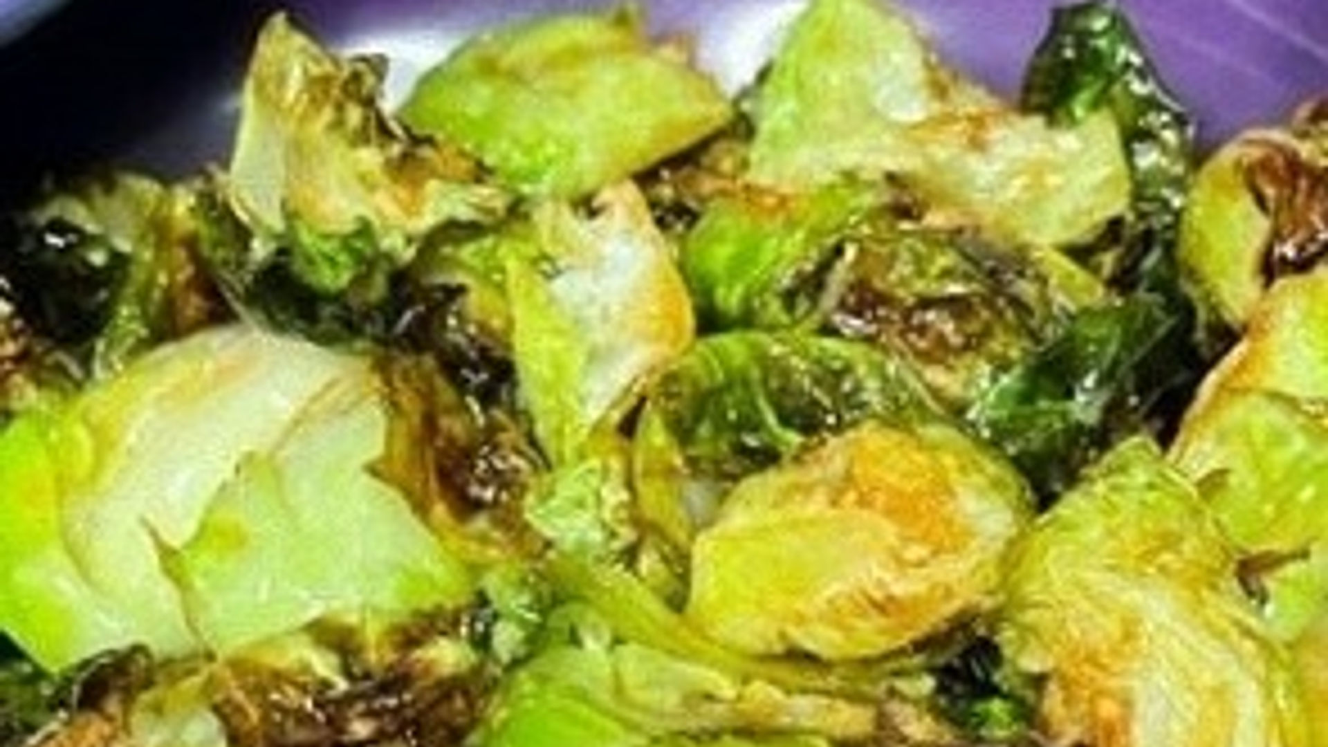 The historic 1700s Room at Penn's Tavern featuring exposed stone walls, original fireplaces, and warm candlelit dining tables